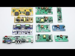 CA-7492 BT Усилитель Аудио Модуль DC8-25V 2*50W AMP TDA7492