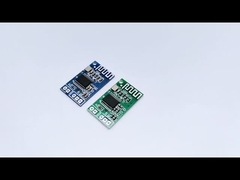 CA-6928 Аудиомодуль Blueteeth с двойным цифровым усилителем звука и светодиодным питанием