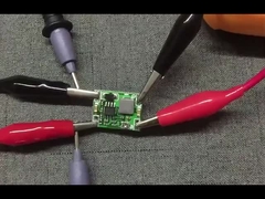 MP1584EN 3A Регулируемый модуль преобразователя для замены модуля питания постоянного тока