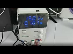 USB TF FM Радиомодуль Bluetooth Усилитель питания Планшет MP3 Модуль Усилителя звука Bluetooth