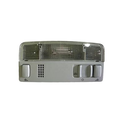 VW Golf Polo Jetta MK4 Интерьер Авто Электроника Автомобиль Лампа для чтения Купольная лампа Лампа для чтения