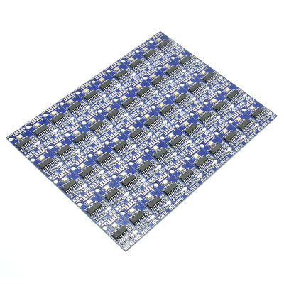 CA-6928 5V bt 5.0 Звуковой модуль аудиоусилителя класса D