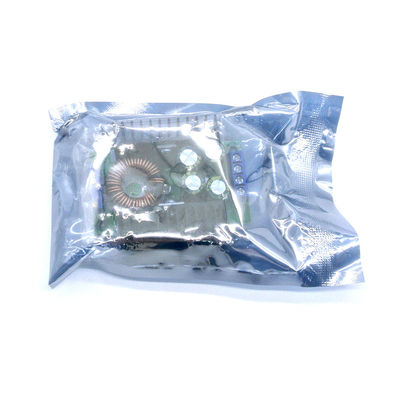 модуль 5-40v DC DC 300W 9A понижение к регулируемому модулю электропитания конвертера самца оленя 1.2-35v