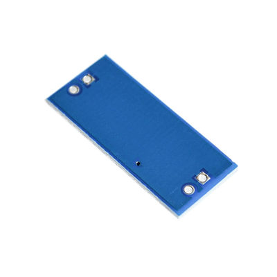 Доска DC-DC 4.5-7V электропитания AMS1117 к конвертеру напряжения тока 3.3V