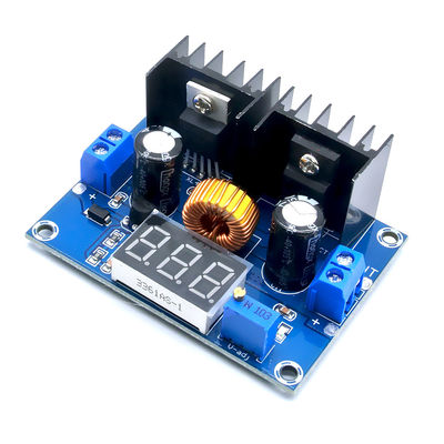 регулятор напряжения тока модуля электропитания XL4016E1 Dc 4-38V понижение