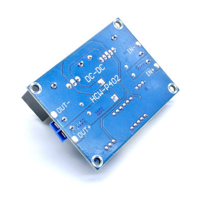 регулятор напряжения тока модуля электропитания XL4016E1 Dc 4-38V понижение