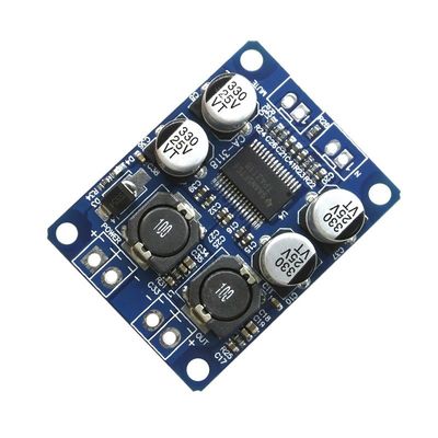 CA-3118 DC12-24V Усилитель Аудио МодульTPA3118 1*60W AMP