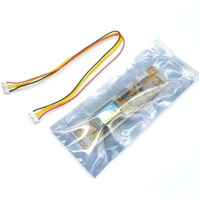 СИД Avt1502 LCD освещает лампу контржурным светом CCFL доски водителя 2 для мониторов