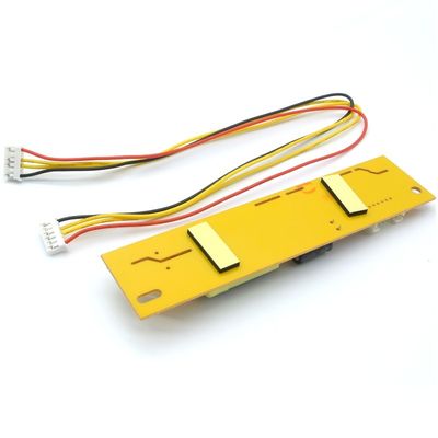 СИД Avt1502 LCD освещает лампу контржурным светом CCFL доски водителя 2 для мониторов