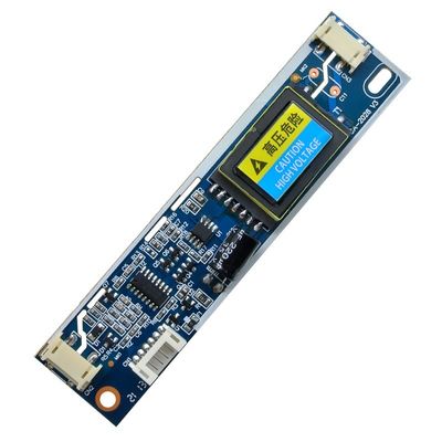 CA-2028 Универсальный 2 лампы CCFL Дирижерная панель LCD Инверторная панель CCFL для 15-22 дюймов