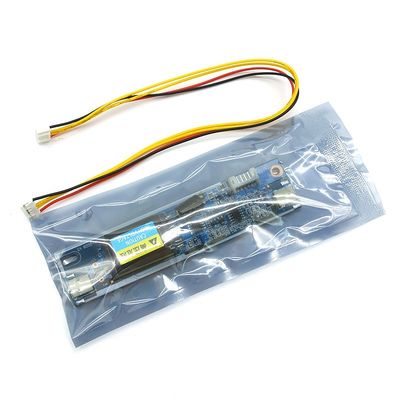 CA-2028 Универсальный 2 лампы CCFL Дирижерная панель LCD Инверторная панель CCFL для 15-22 дюймов