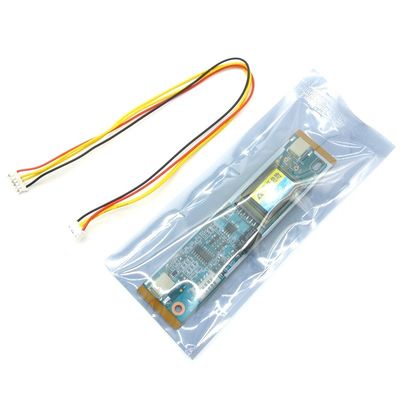 CA-2028 Маленький порт 2 лампы Lcd светодиодный подсветка Дирижерная панель для ПК Монитор Инверторная панель