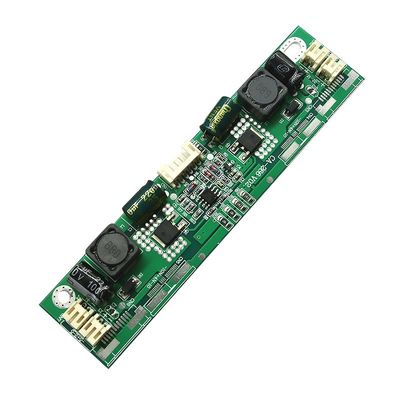 CA-266 LED Дирижабл для 32-65&quot; LED TV Inverter Board Автоматическое регулирование напряжения