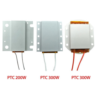220V 200W 300W Тестовый инструмент PTC нагревательная пластина для демонтажа светодиодных ламповых шариков