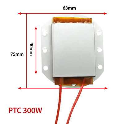 220V 200W 300W Тестовый инструмент PTC нагревательная пластина для демонтажа светодиодных ламповых шариков