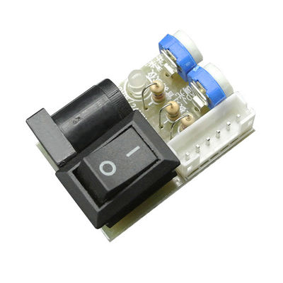 12V 24V светодиодный светодиодный светодиодный светодиод