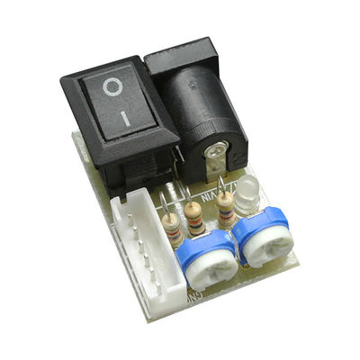 12V 24V светодиодный светодиодный светодиодный светодиод