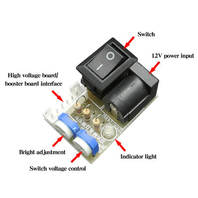 12V 24V светодиодный светодиодный светодиодный светодиод