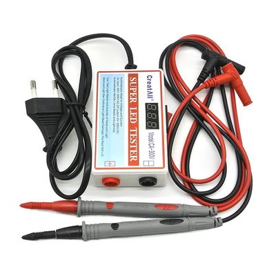 12V 24V светодиодный светодиодный светодиодный светодиод