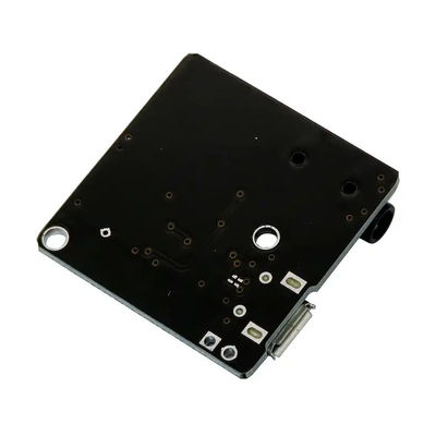 CA-6965-B 4,1 5,0 MP3 декодер без потерь, плата Bluetooth аудиомодуль, беспроводная система приемника