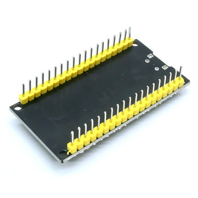 Ядр USB доски DEVKIT V1 развития ESP32 ESP32S ESP32 Wifi двойное