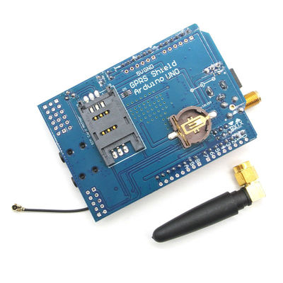Данные по супер TC35I доски GPRS SMS развития GSMSIM900 Gsm беспроводные