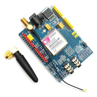 Данные по супер TC35I доски GPRS SMS развития GSMSIM900 Gsm беспроводные