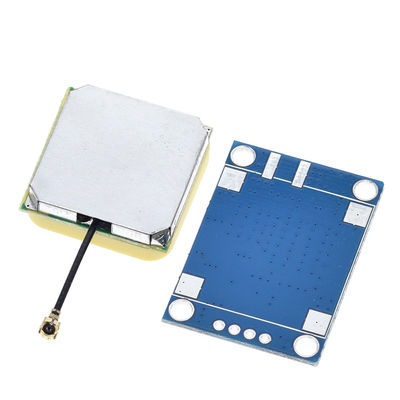 GPS-модуль NEO-6M для контроллера полета APM MWC PX4 Pixhawk V2.4.5 APM2.56 APM1.65 -3.6В
