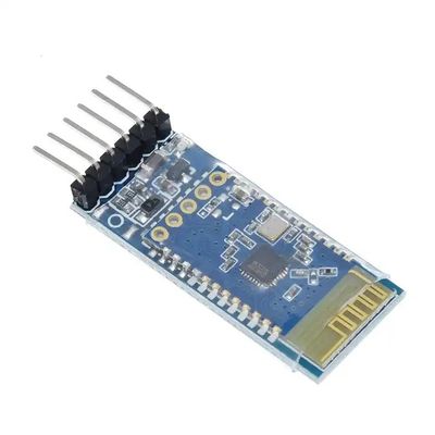 JDY-31 BT 3.0 Bluetooth Audio Module SPP Прозрачный модуль передачи IC чип