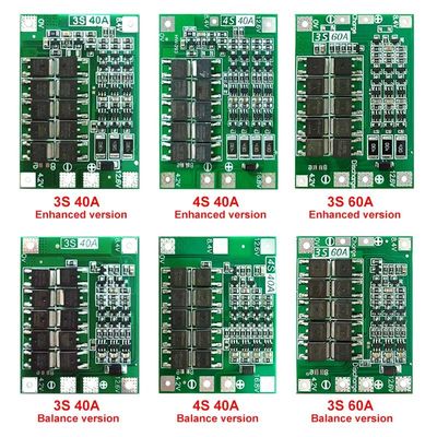 TPA3116 TPA3118 PAM8610 PAM8403 CA6912 Компонент платы усилителя аудио модуля Bluetooth