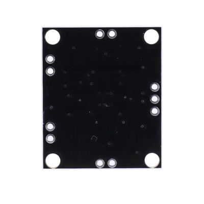 CA-8610 Digital Power Amplifier Board 2*15w Двухканальный стерео мини класс D PAM8610