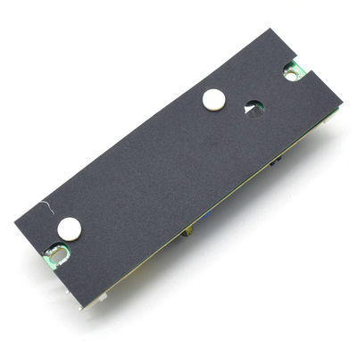 CA-132C Новый оригинальный LCD LED встроенный константный ток