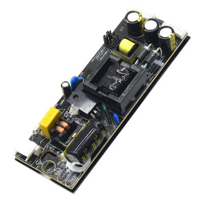 CA-132C Новый оригинальный LCD LED встроенный константный ток