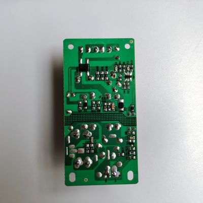 12В 3А динамик DC DC конвертерная панель монтаж FSW-1503 цифровой усилитель питания для модуля