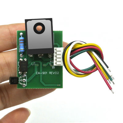 CA901 LCD LED TV Switching Inverter Converter Board с модулем питания SSH7N90