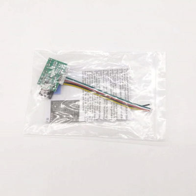 CA901 LCD LED TV Switching Inverter Converter Board с модулем питания SSH7N90
