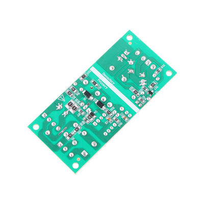 Модуль питания 12V3A/24V1.5A для стандартной установки