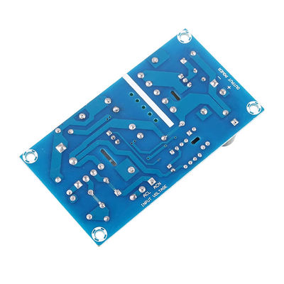 24V 50W коммутационная панель питания AD-DC Модуль питания для промышленных систем управления