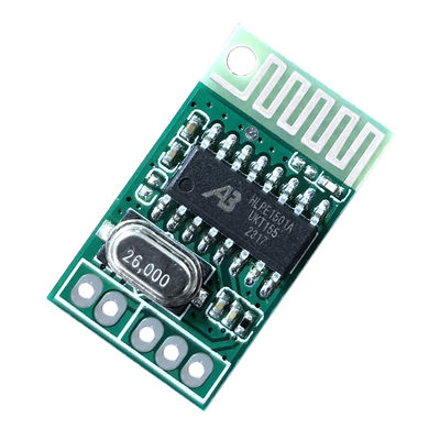 Pure BT 5.0 Module Bluetooth Amplifier Board для проигрывателя звука