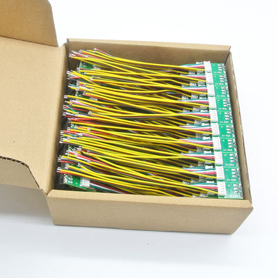 Модуль питания телевизора с входом 18 В для преобразователя DC-DC CA-888 LED LCD