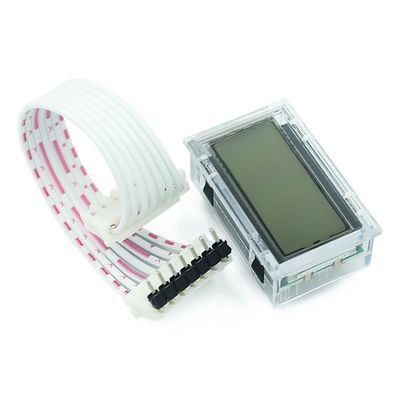 EGS002 EG8010 IR2110 Модуль питания драйвера для компьютерного генератора инвертора постоянного тока