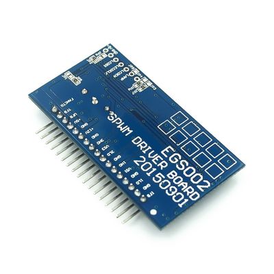 EGS002 EG8010 IR2110 Модуль питания драйвера для компьютерного генератора инвертора постоянного тока