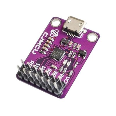 ADS1115 ADS1015 16-битный ADC 4-канальный модуль Программируемый усилитель 2.0V до 5.5V 100% оригинальный