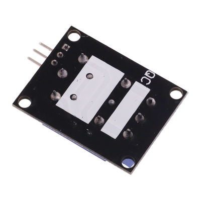 5V один 1 канал модуль реле щит для PIC AVR DSP ARM модуль питания реле