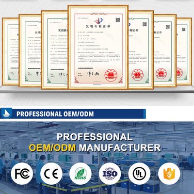 15W 15W Диссипационная мощность TDA7297 Усилитель мощности для линейных сравнителей постоянного тока 9-15В