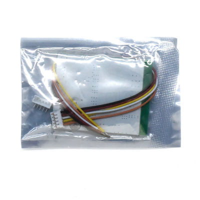 CA-4S-30A-B Литий 18650 BMS батарейная защита 30A 14.8V 12.8V 4s BMS