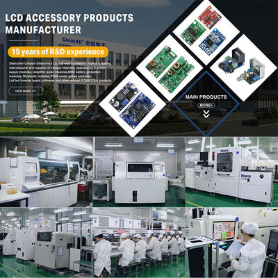 TPA3255 300 Вт 6-канальный аудиоусилитель класса D с высокой эффективностью и источником питания 24-48 В постоянного тока