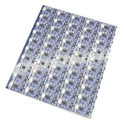 CA-033 Micro Type-c USB 5V зарядная панель с двойными функциями 1A Литий-ионный батарейный зарядной модуль 18650 TP4056 Стандарт