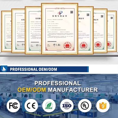 GPON PON 10G DWDM SFP 80KM Модуль 10G Скорость передачи данных 1310nm Длина волны для сети FTTH 5G 80km Расстояние SM оптические приемники