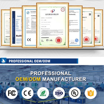CA-7492 TDA7492P 5.0 BT 50W*2 Линейная домашняя усилительная панель беспроводной цифровой аудиоприемник модуль для электронной техники DIY